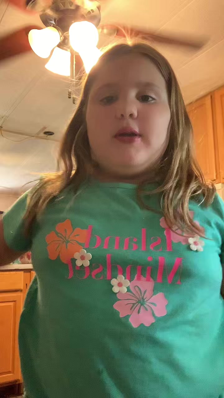 @bbopper77