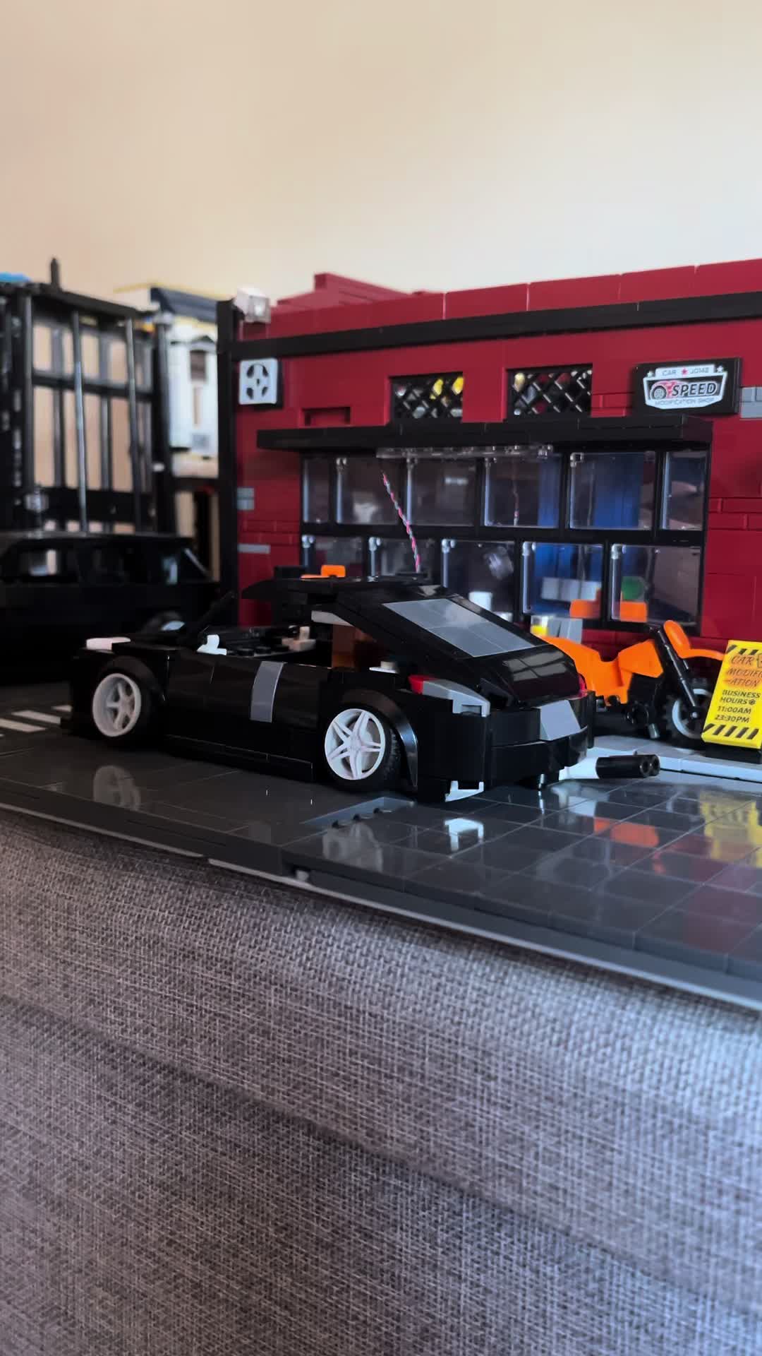 @lego.customz