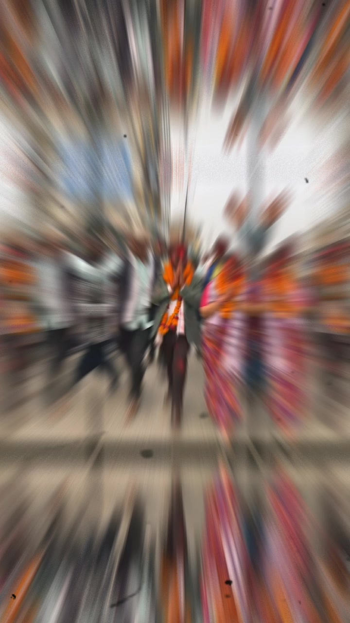 @Nilambharti22