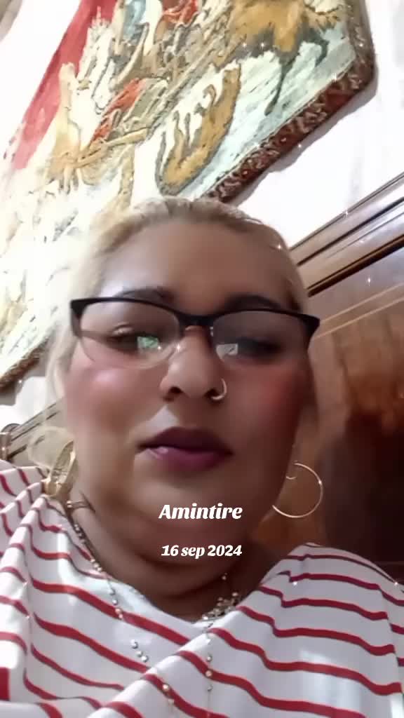 @doleacristina8