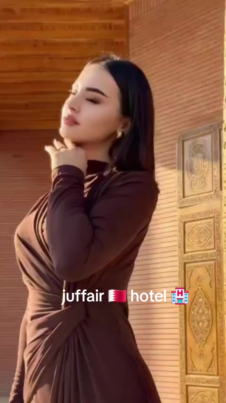 @biko_Bahrain