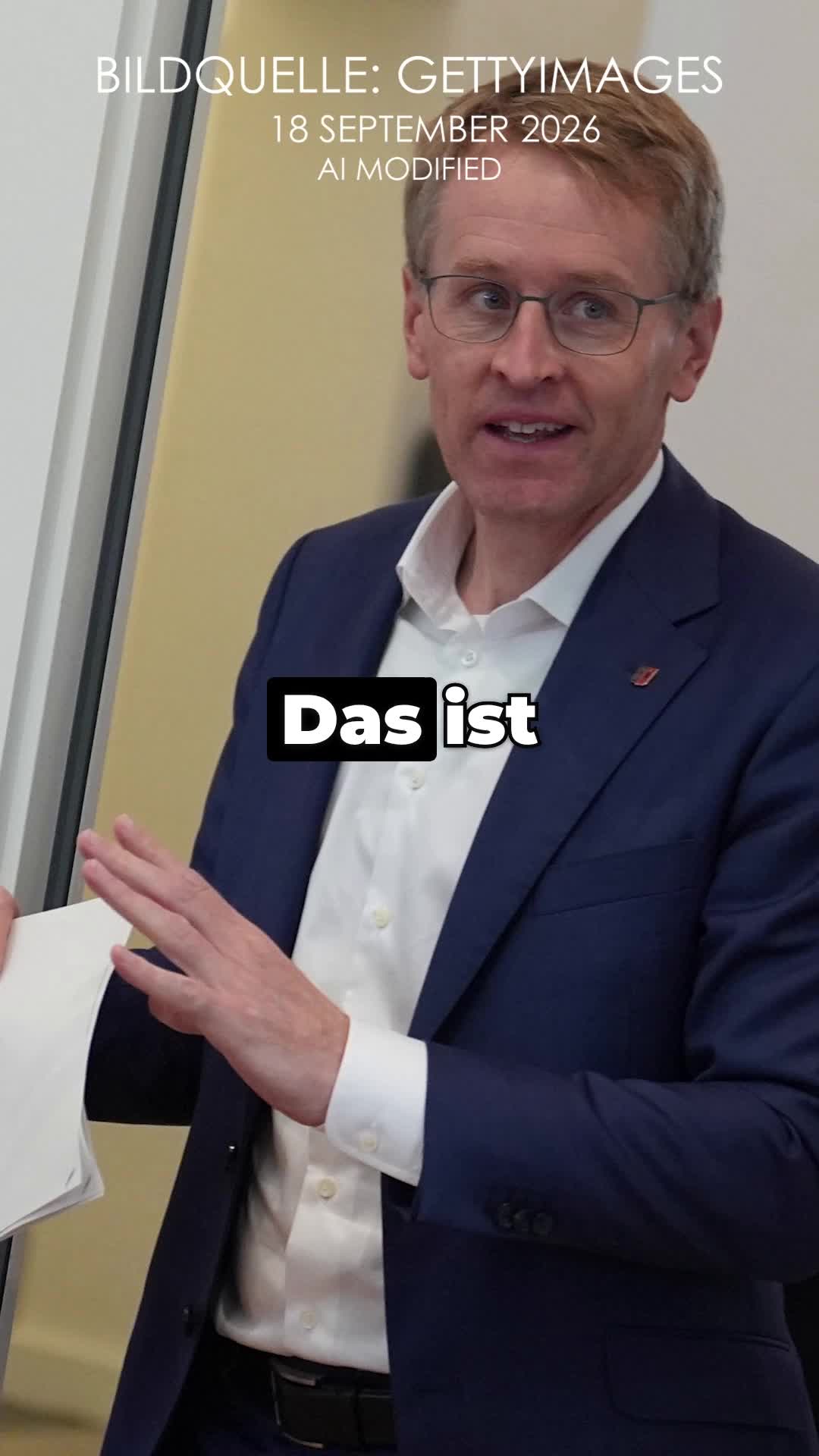 @Abenteuer_Deutschland