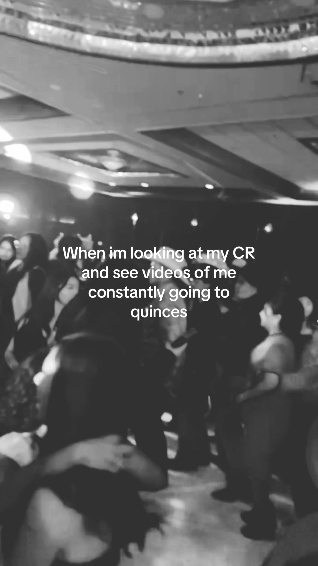 @𝒥𝒽𝑜𝒶𝓃𝓃𝒶