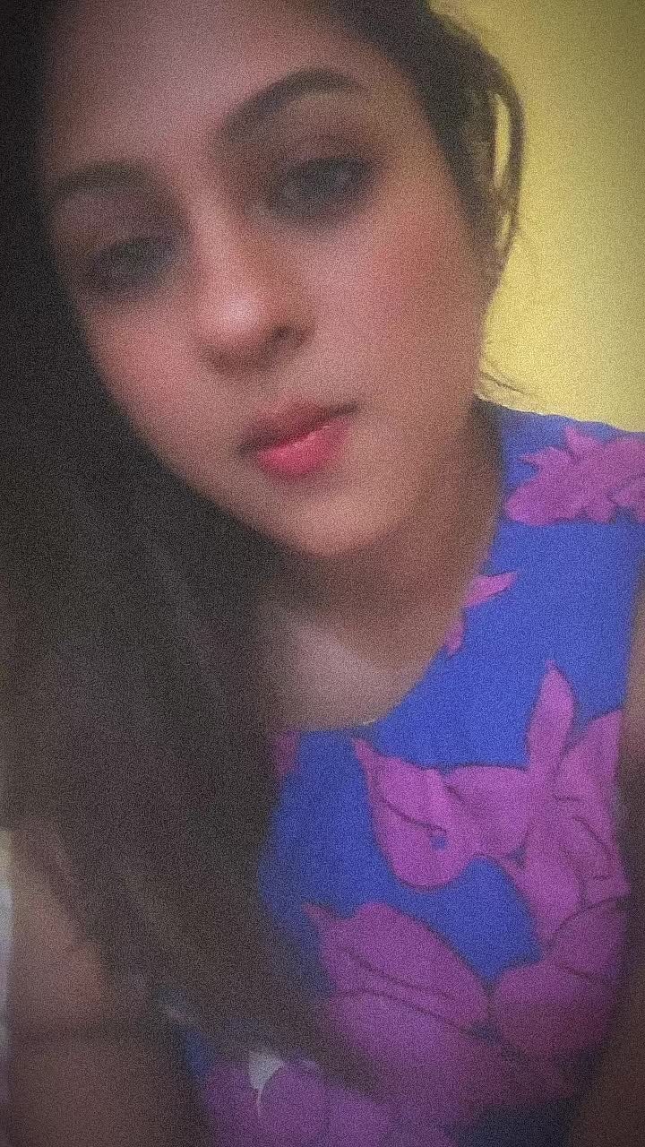 @Ramya🧚🏼&zwj;♀️