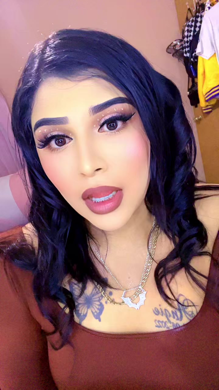 @samantha.perla12