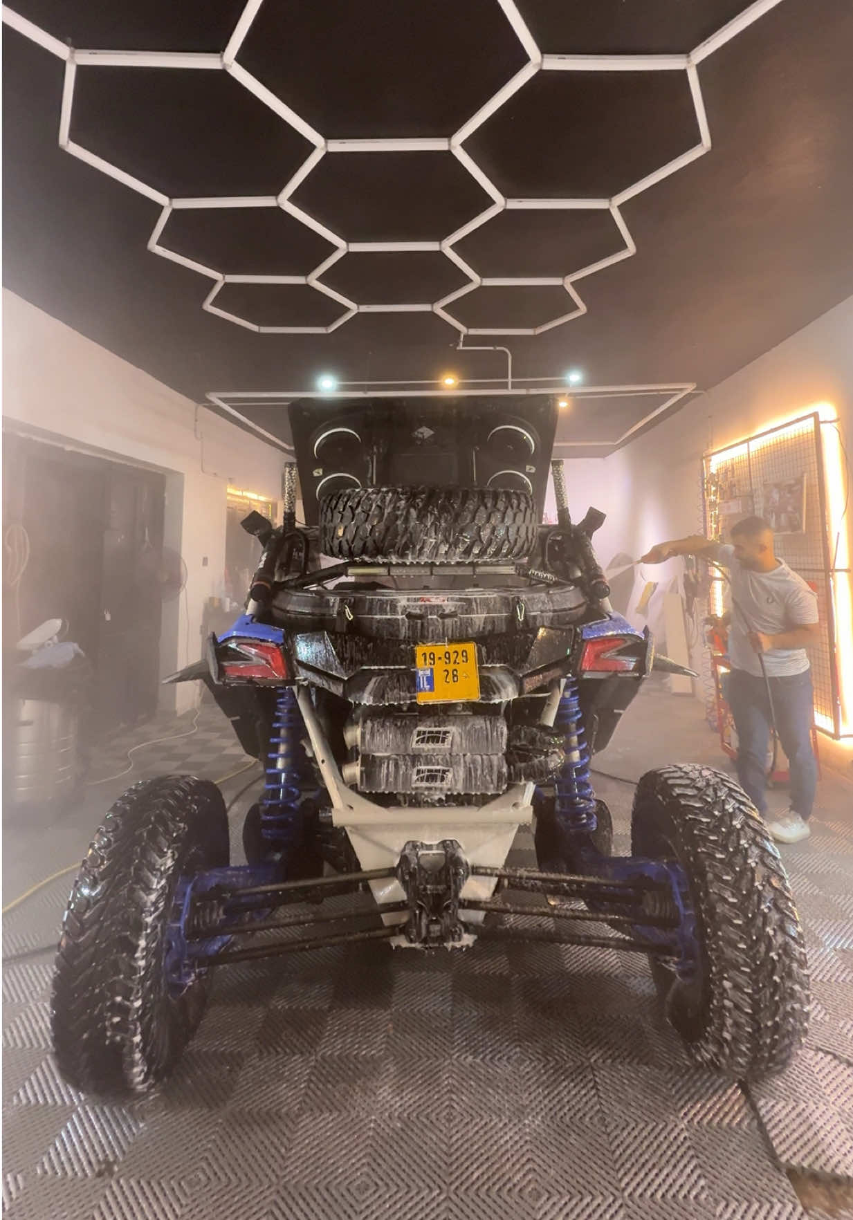 @monza.private.detailing
