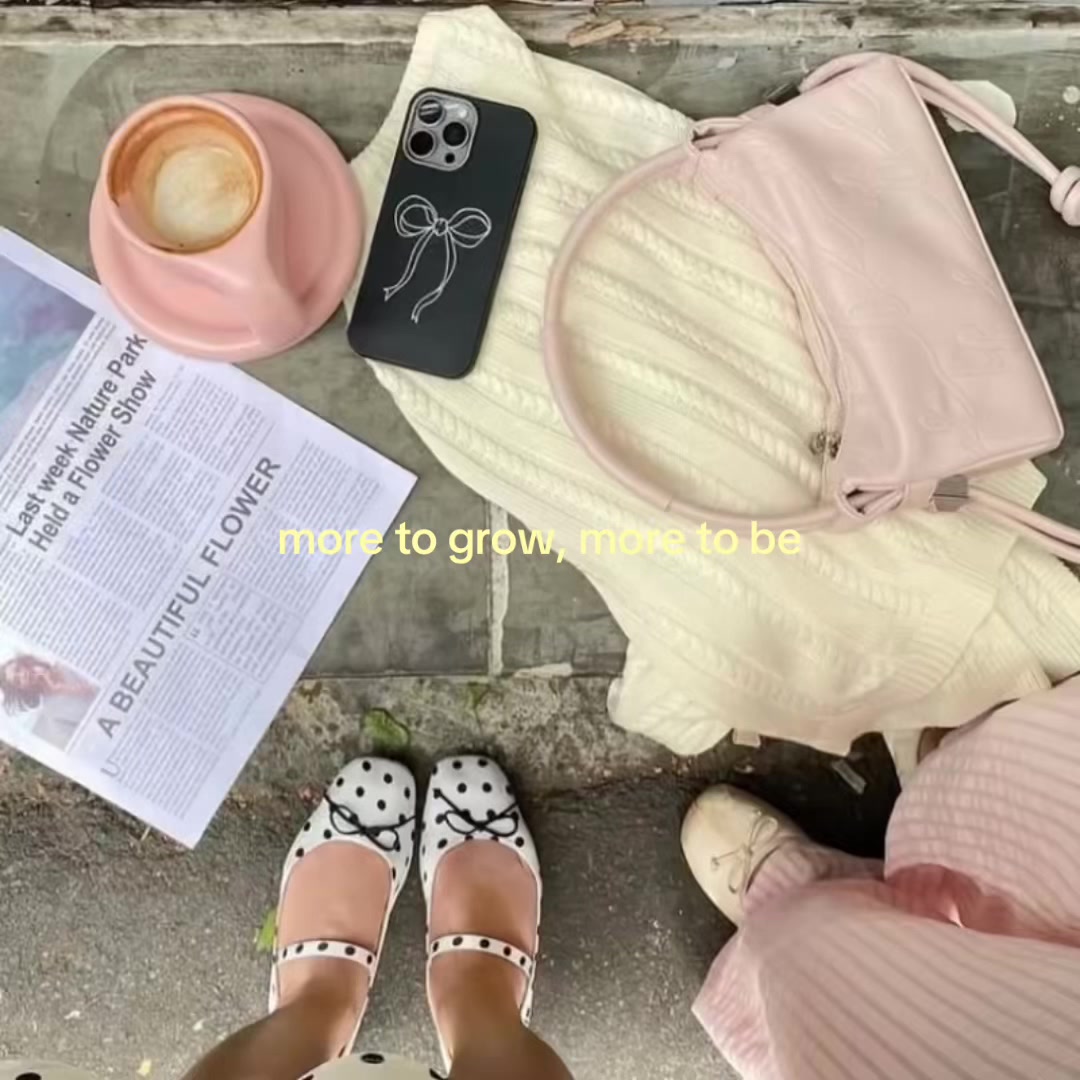 @𝔩𝔬𝔰𝔱𝔤𝔦𝔯𝔩𝔬𝔫𝔢𝔞𝔯𝔱𝔥