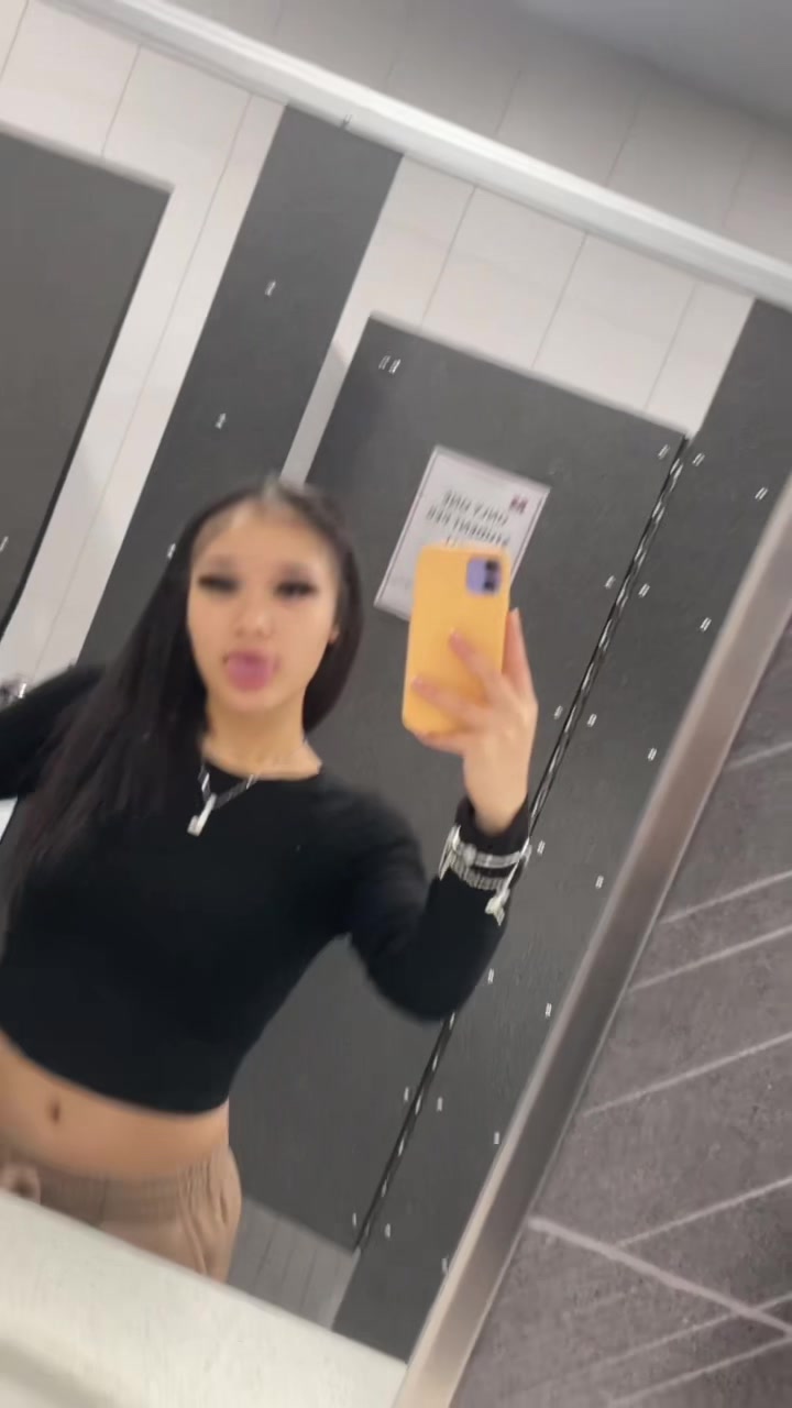 @layybaee