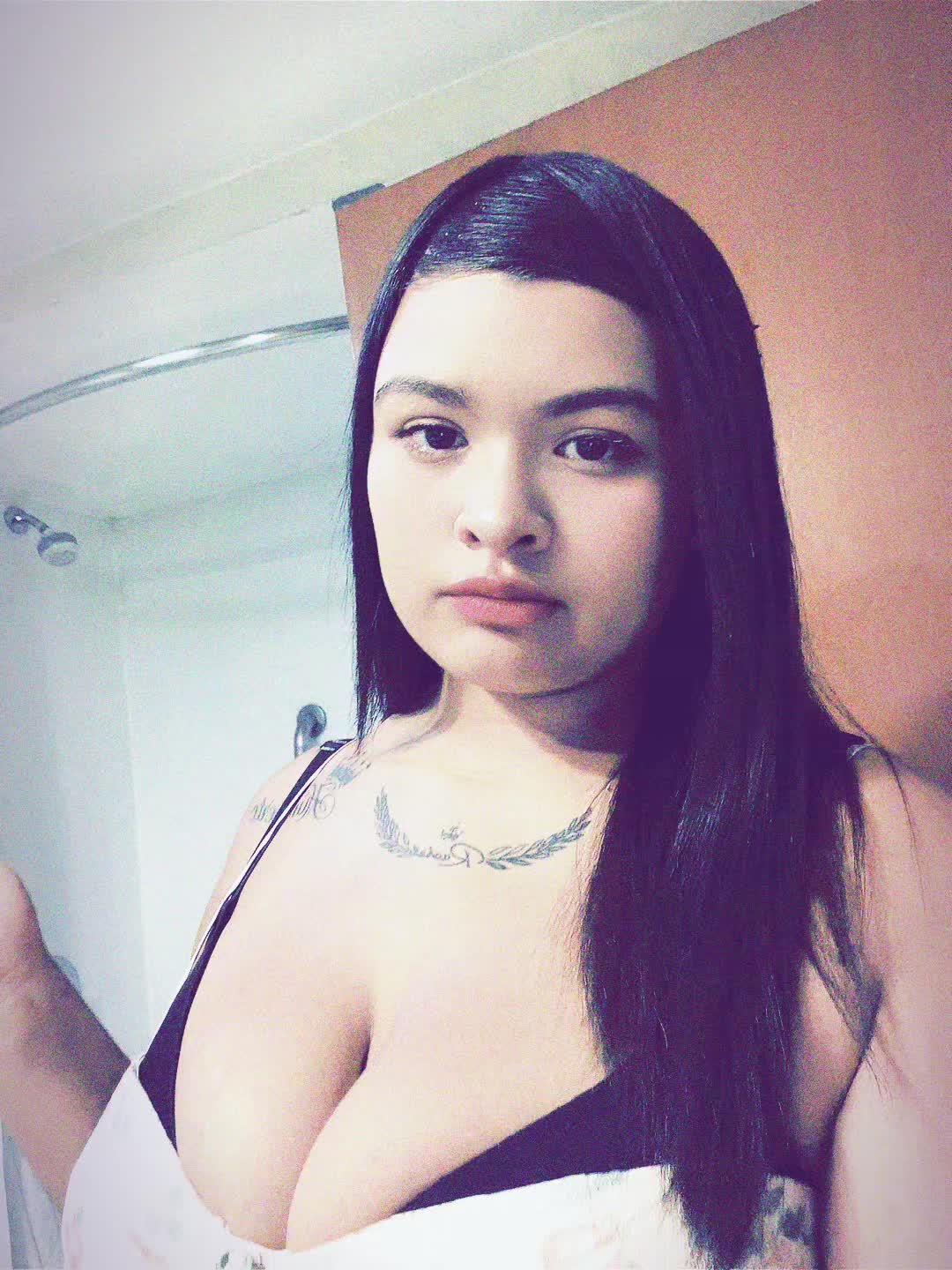 @Yireth
