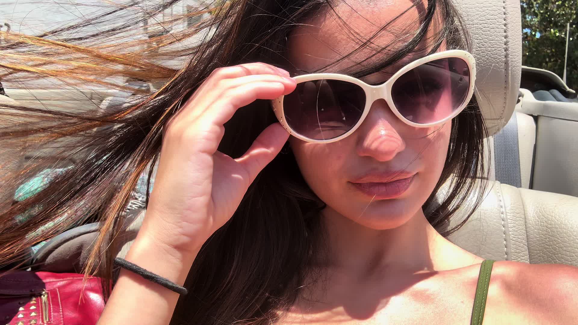 @ilyskaye