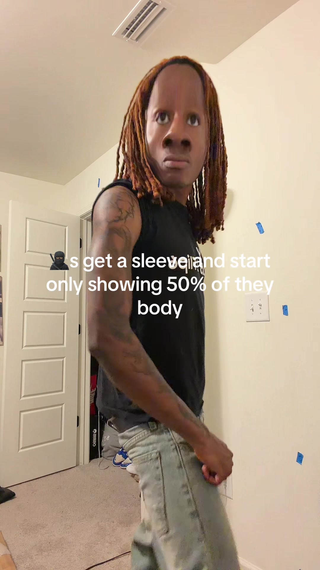 @killmxrii