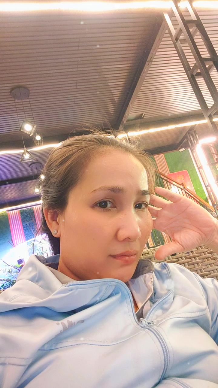@Ngoc Bich LX
