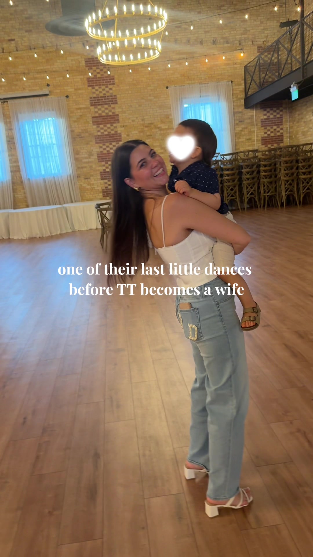 @Madi Paige | SAHM+ UGC