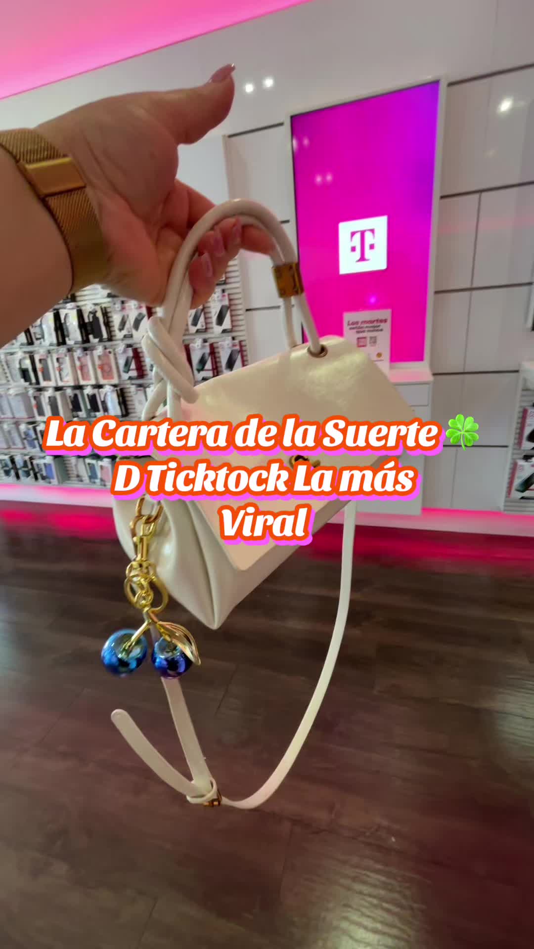 @arelisuniverso🪐🧿🦋🍀