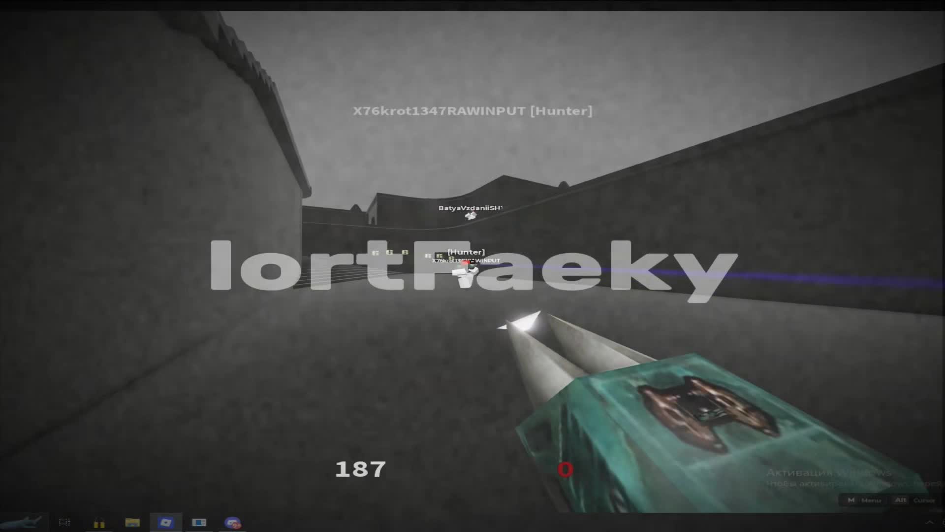 @lortFaekyXkrot1347