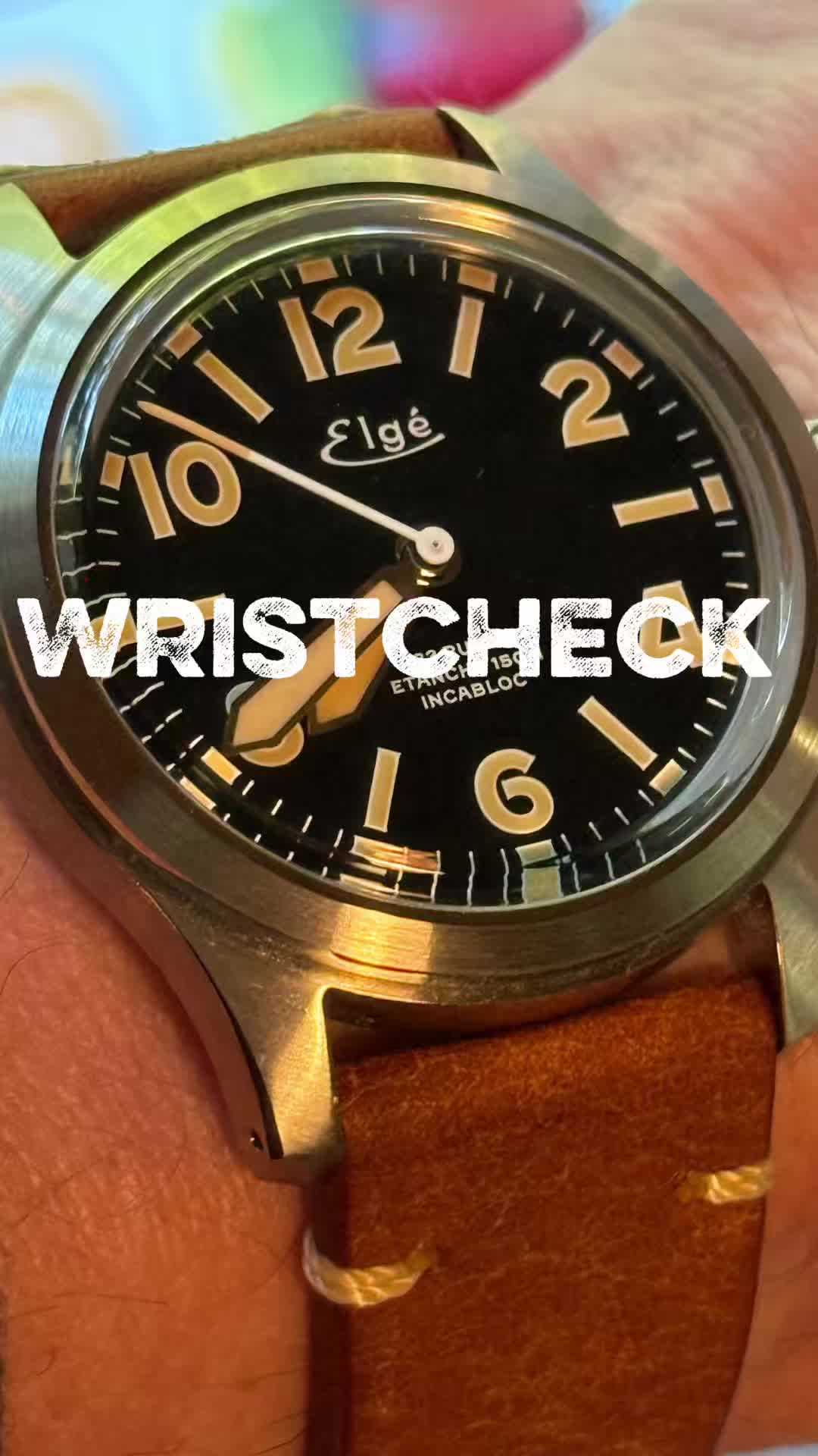 @GatorCris