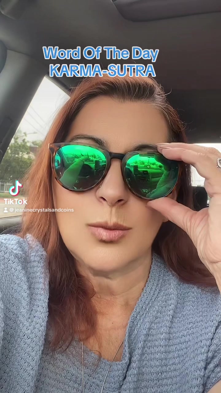 @GeegeesCrystals