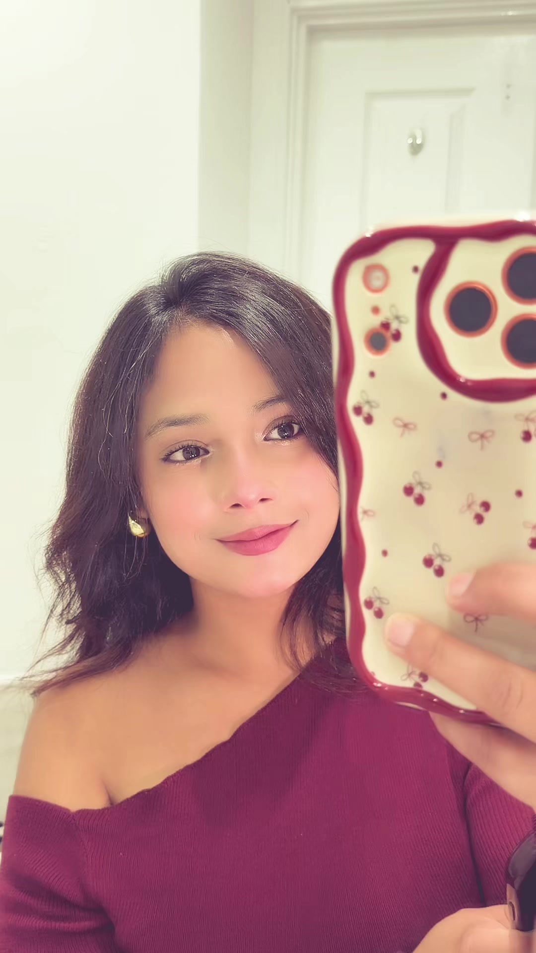 @𝓜𝓢 𝓙 🐼 ⸆⸉  ོ