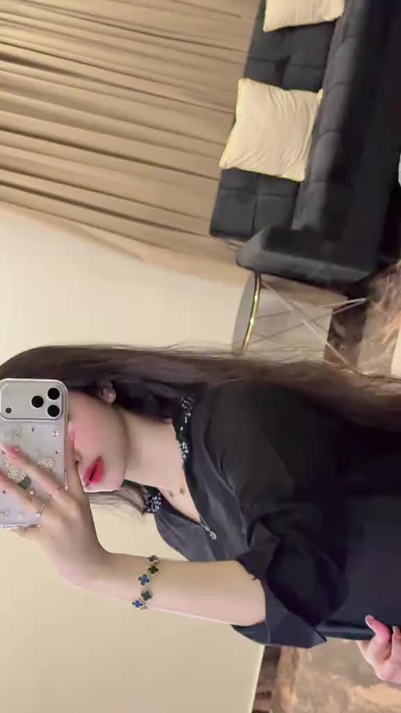 @𝐢𝐭𝒙-soni-𝒌𝒖𝒓𝒊👅