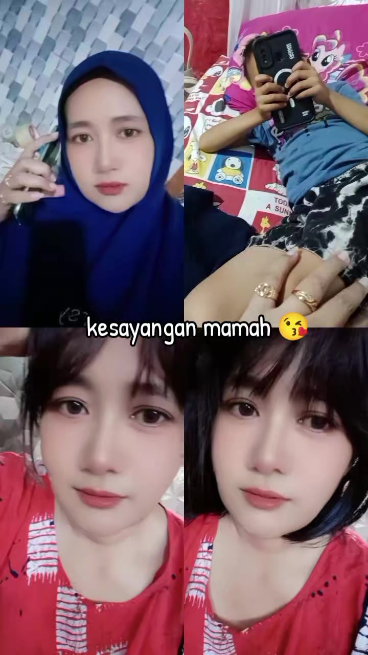 @💞yulia sunoro 💞