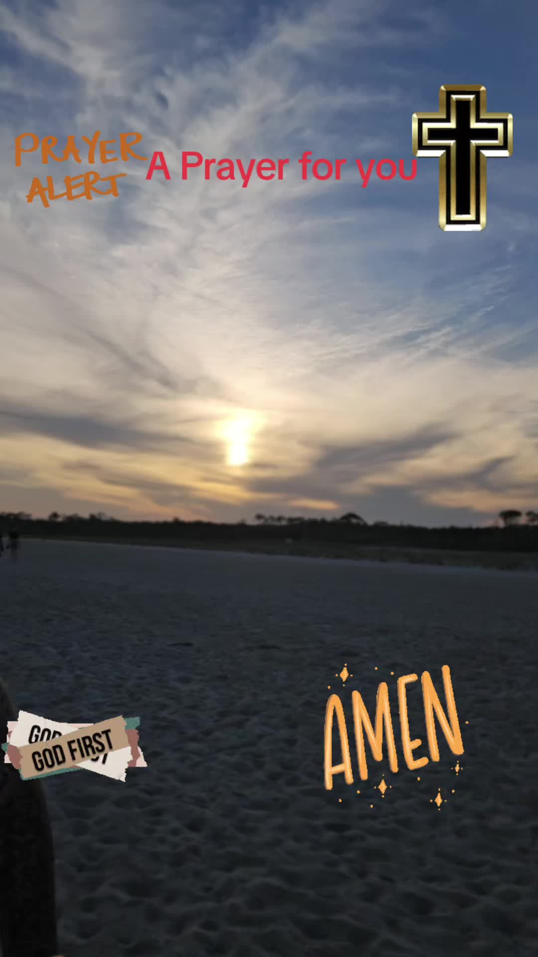 @✝️J New 251✝️
