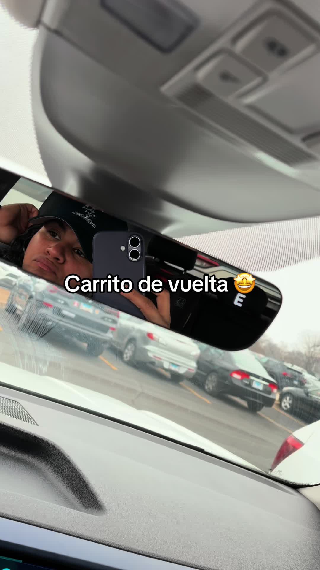 @Angeles Ferreira