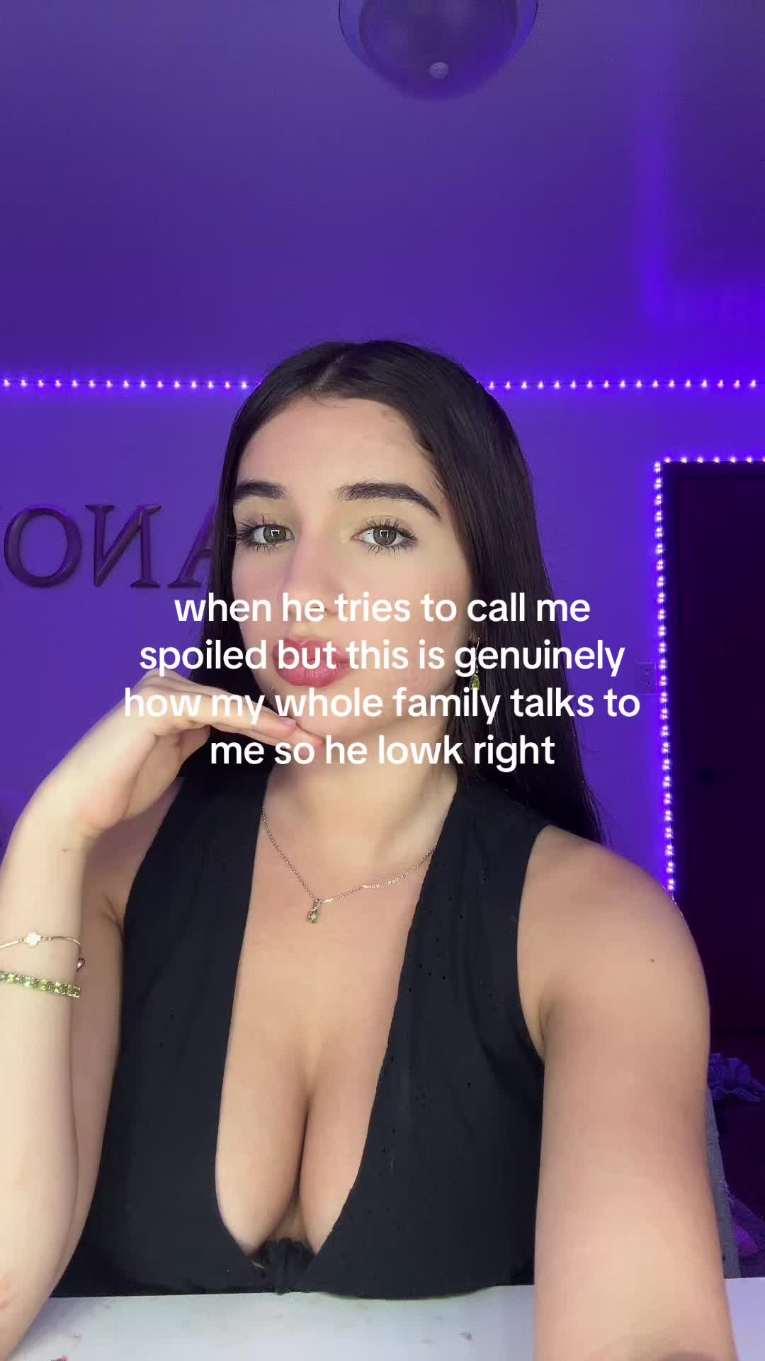 @Isa🌺✨