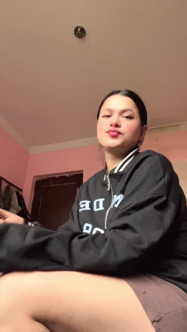 @JanakiBista7🌸
