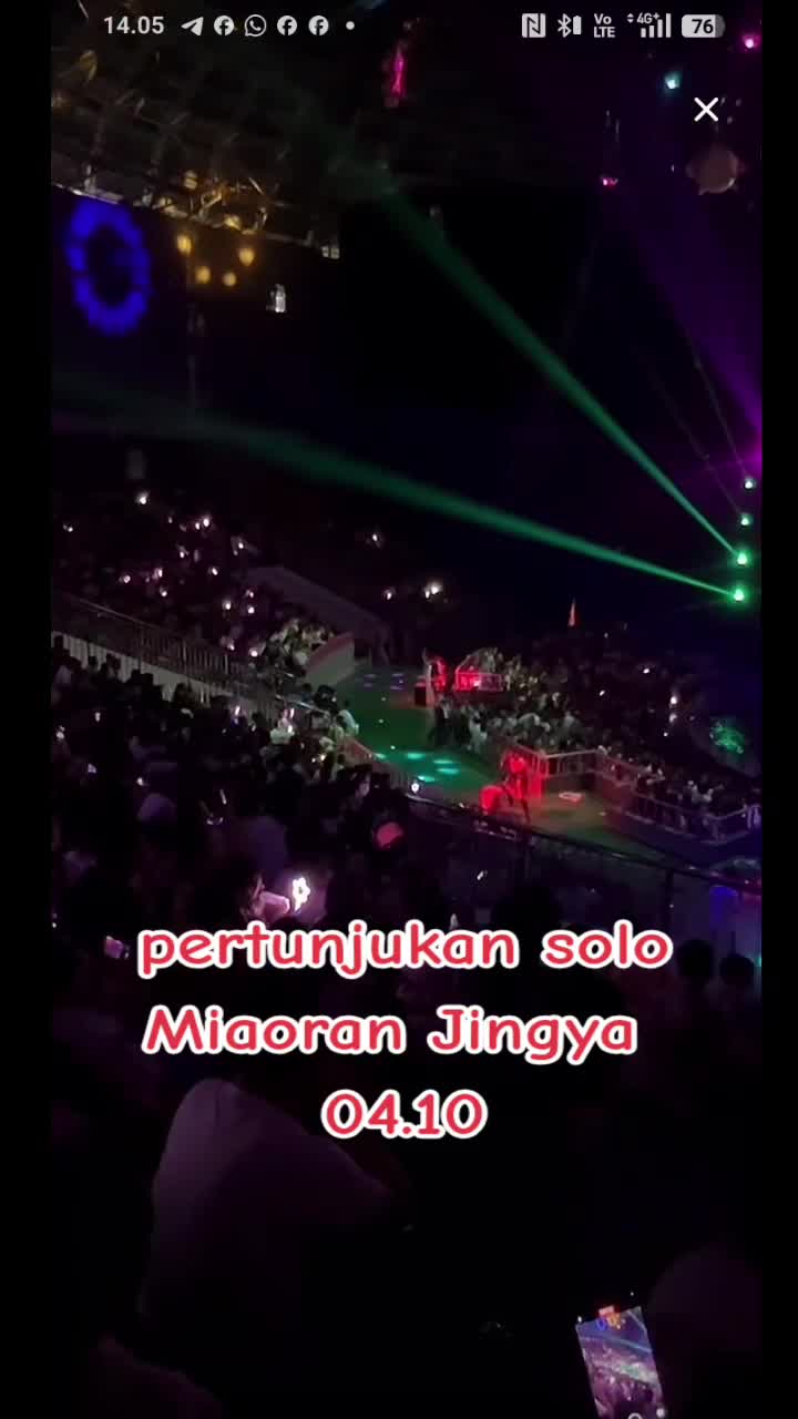 @Alif taurus