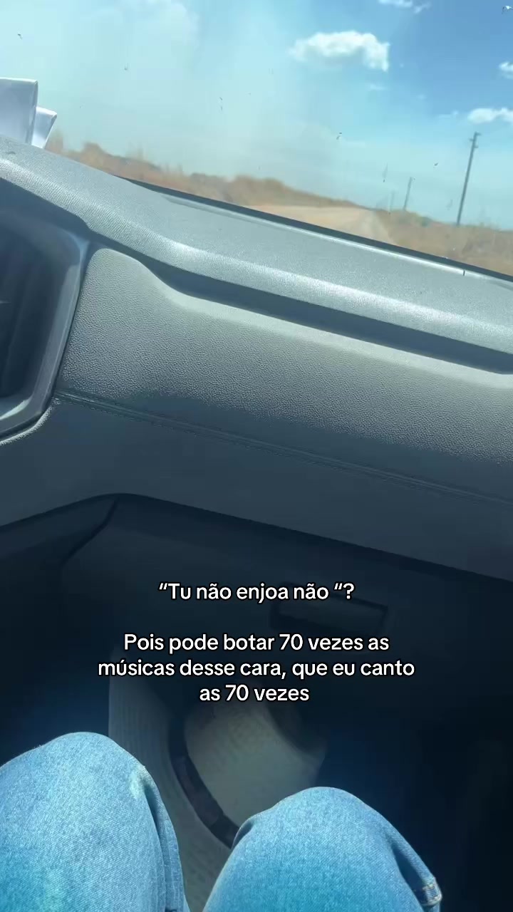 @Fernanda Matozo
