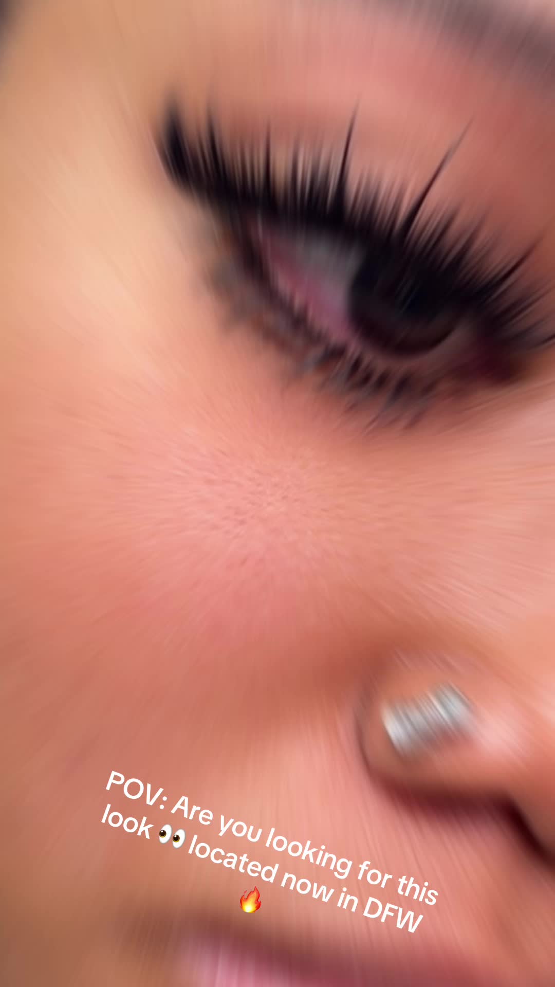 @DFW Lash Tech Chelley