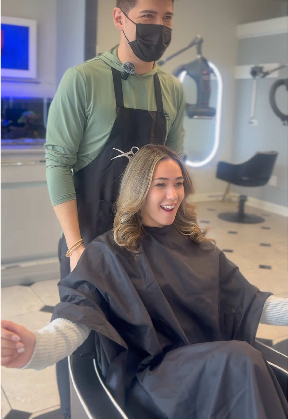 @samanostyles