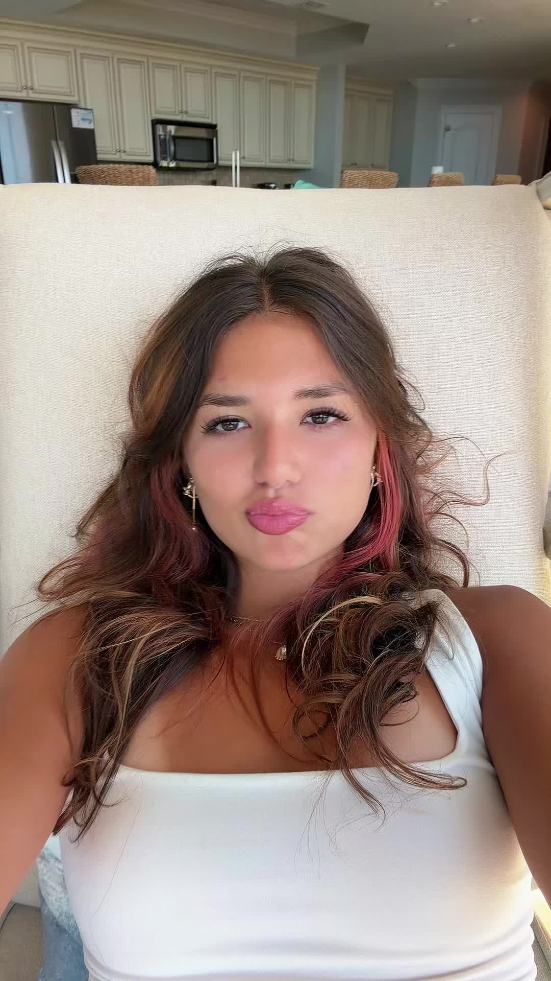 @lana esparza