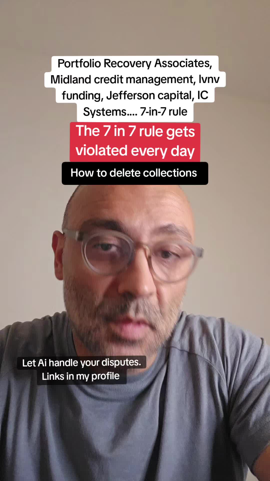 @Clever Credit Guy