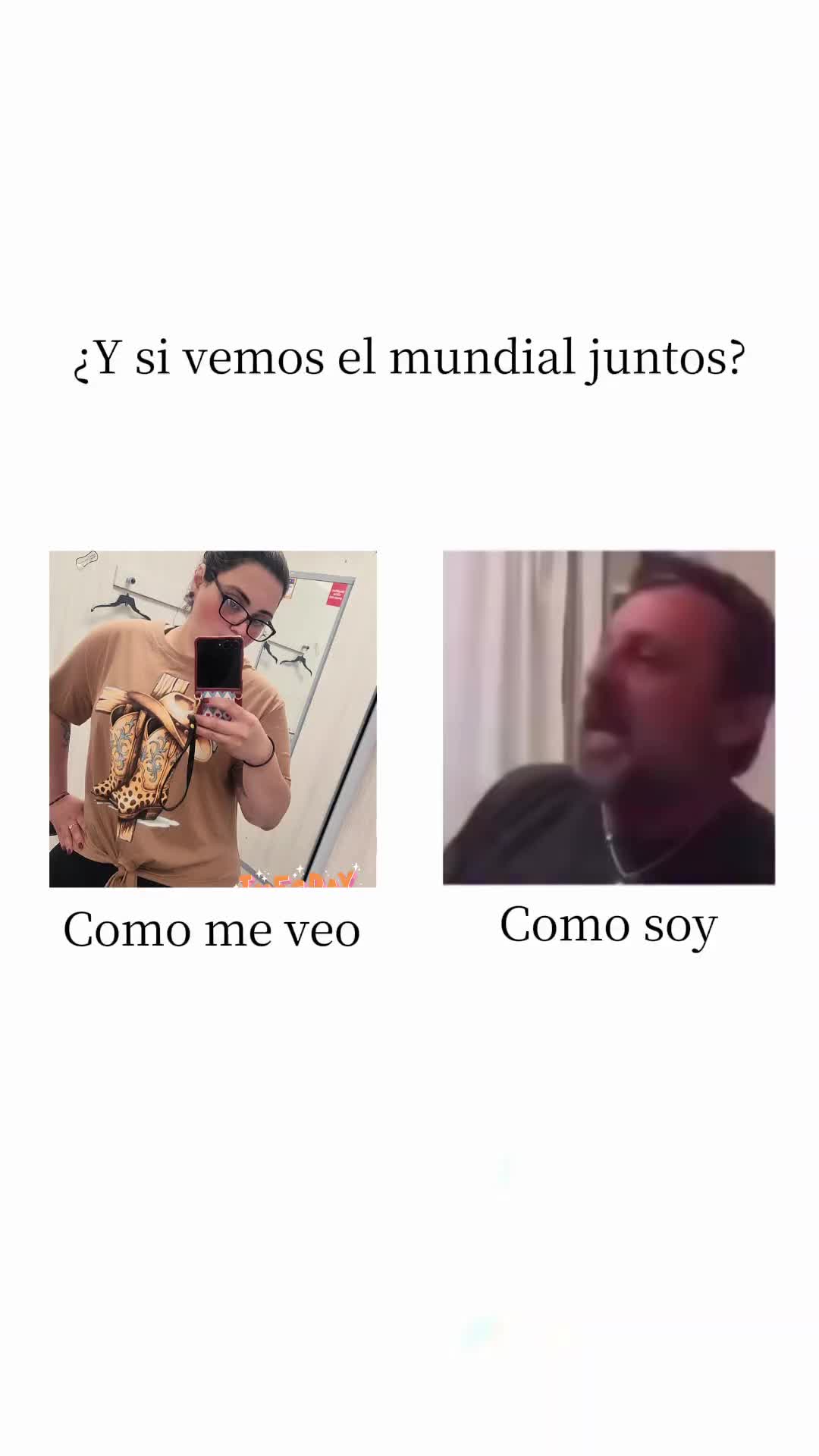 @Mey