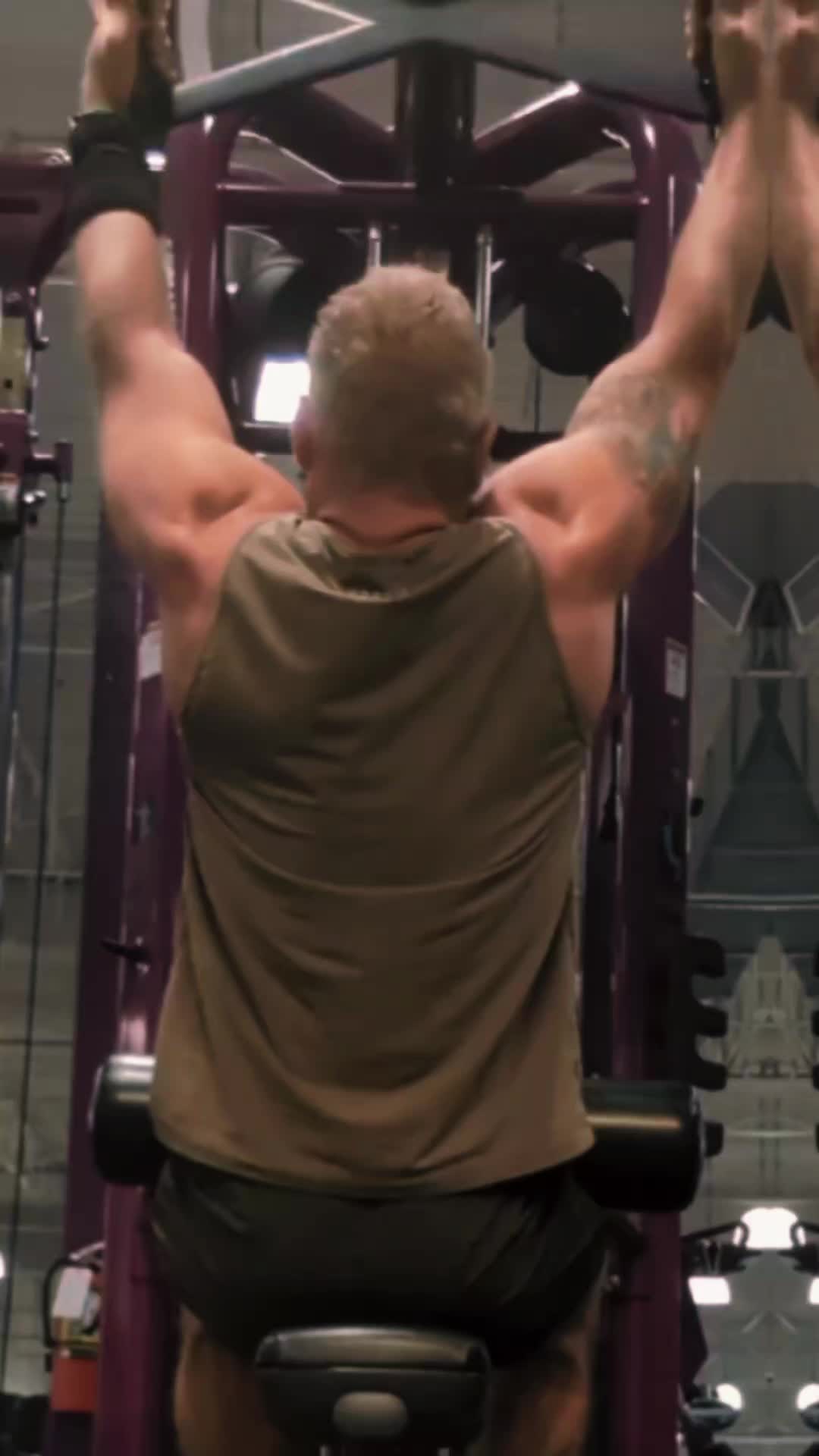 @fitflyer
