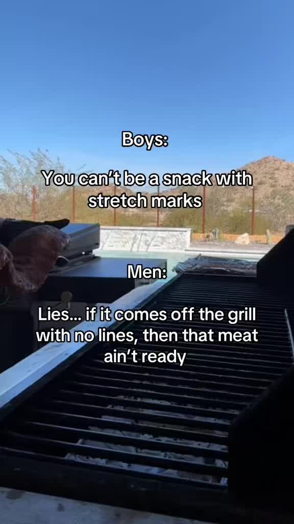 @mamabear2threecubs