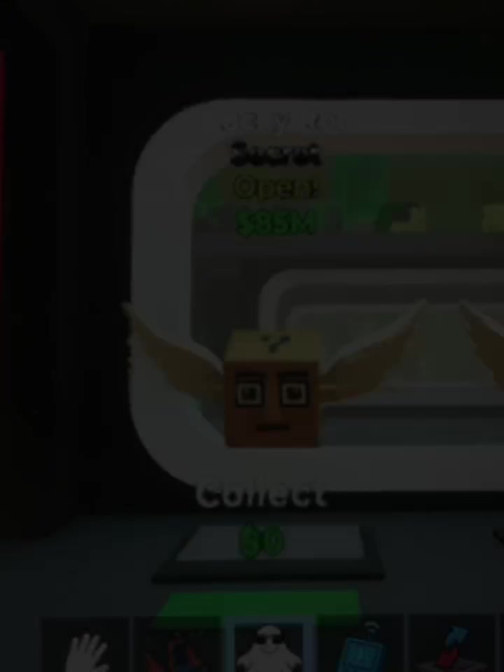 @༺ༀ༒NKY༒ༀ༻