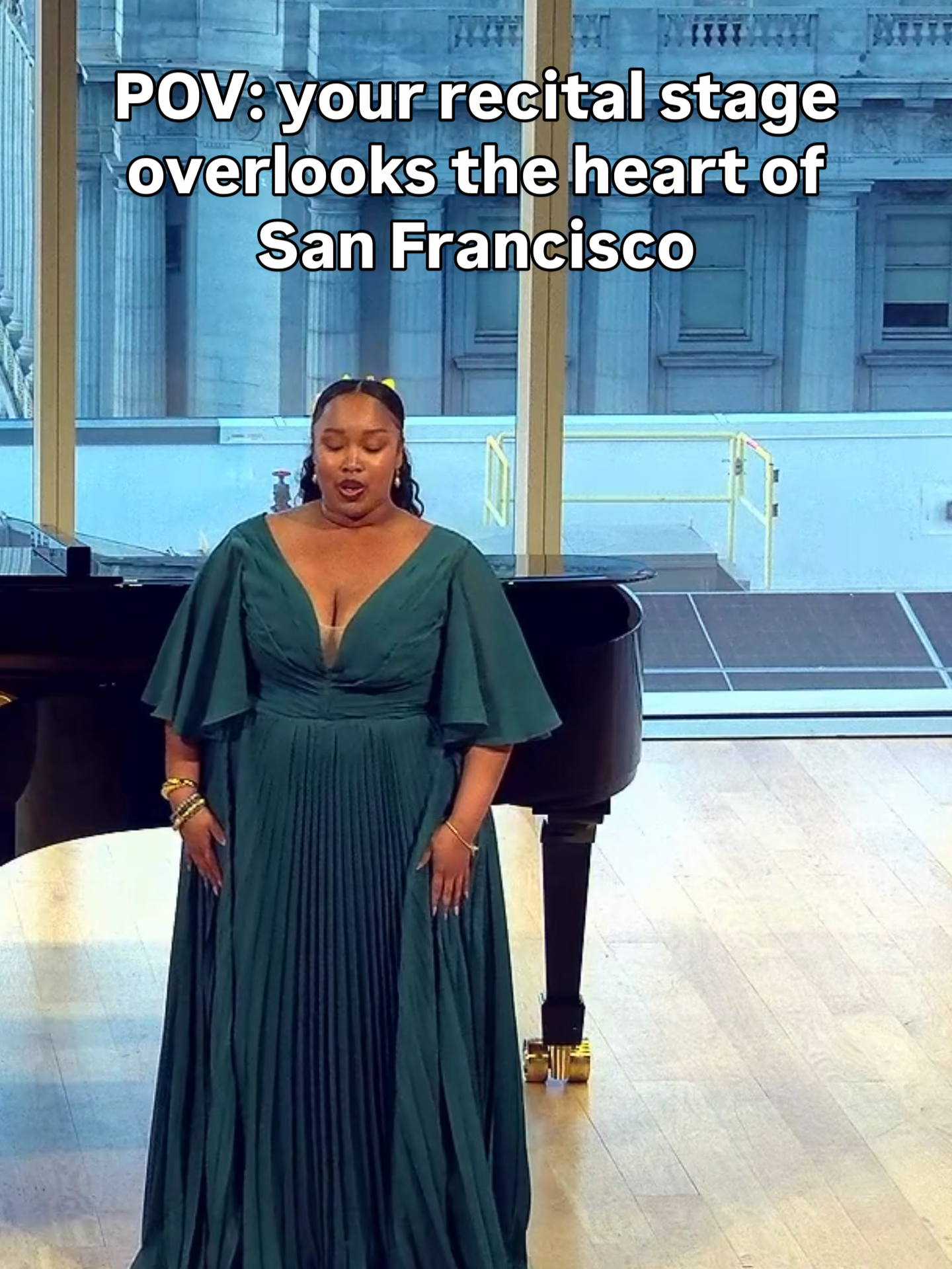 @SFCM