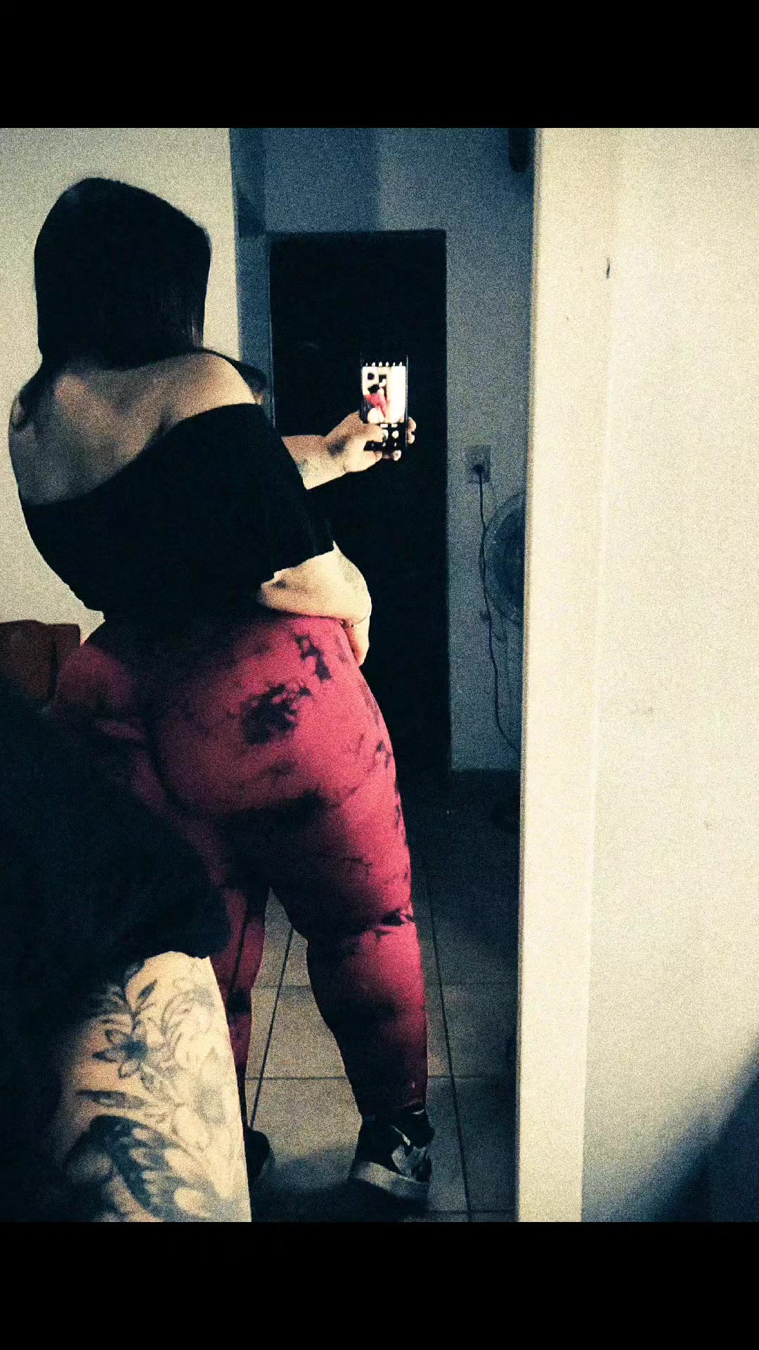 @Mariana Miño𓆩𓆪