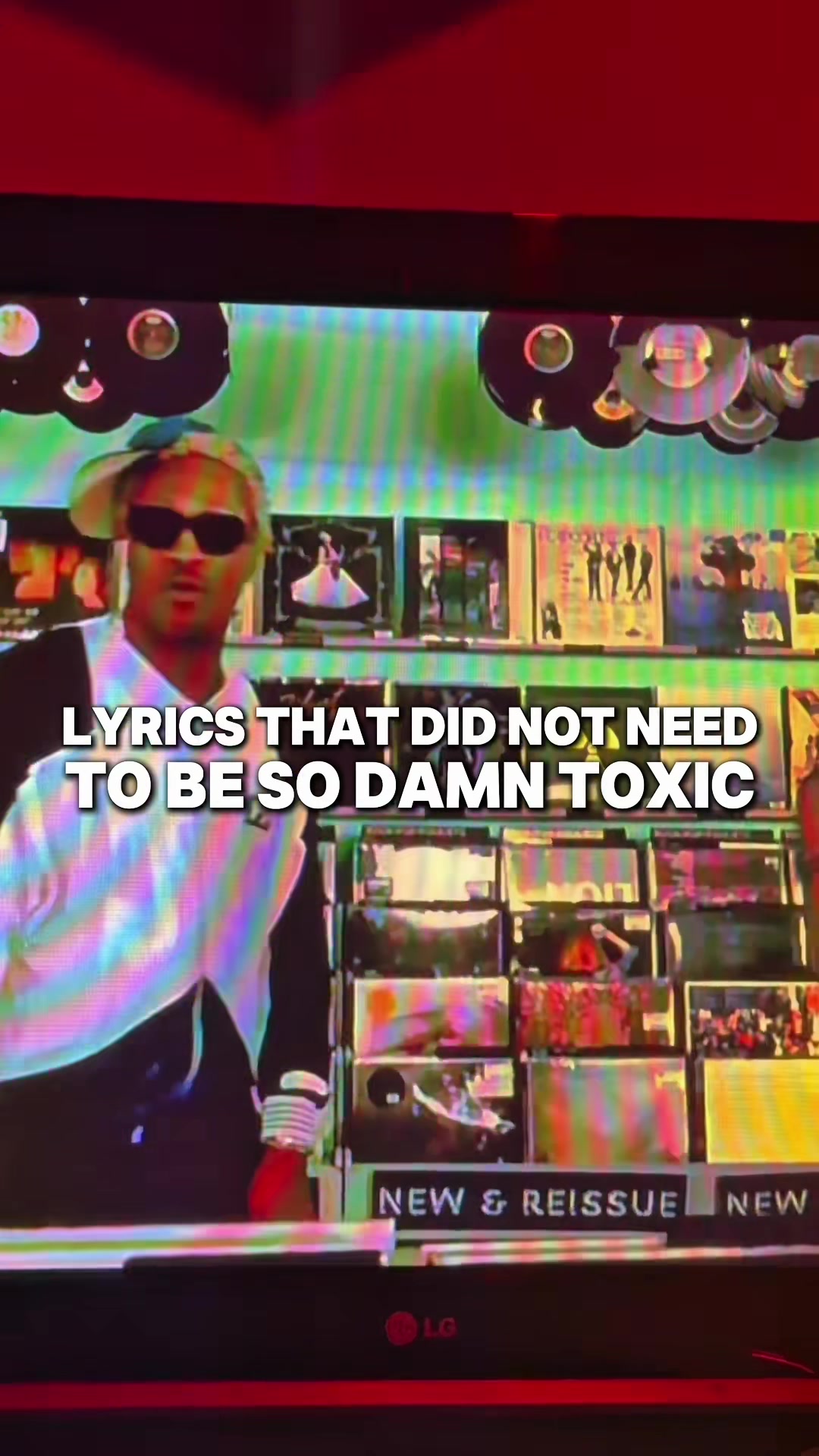 @KP*