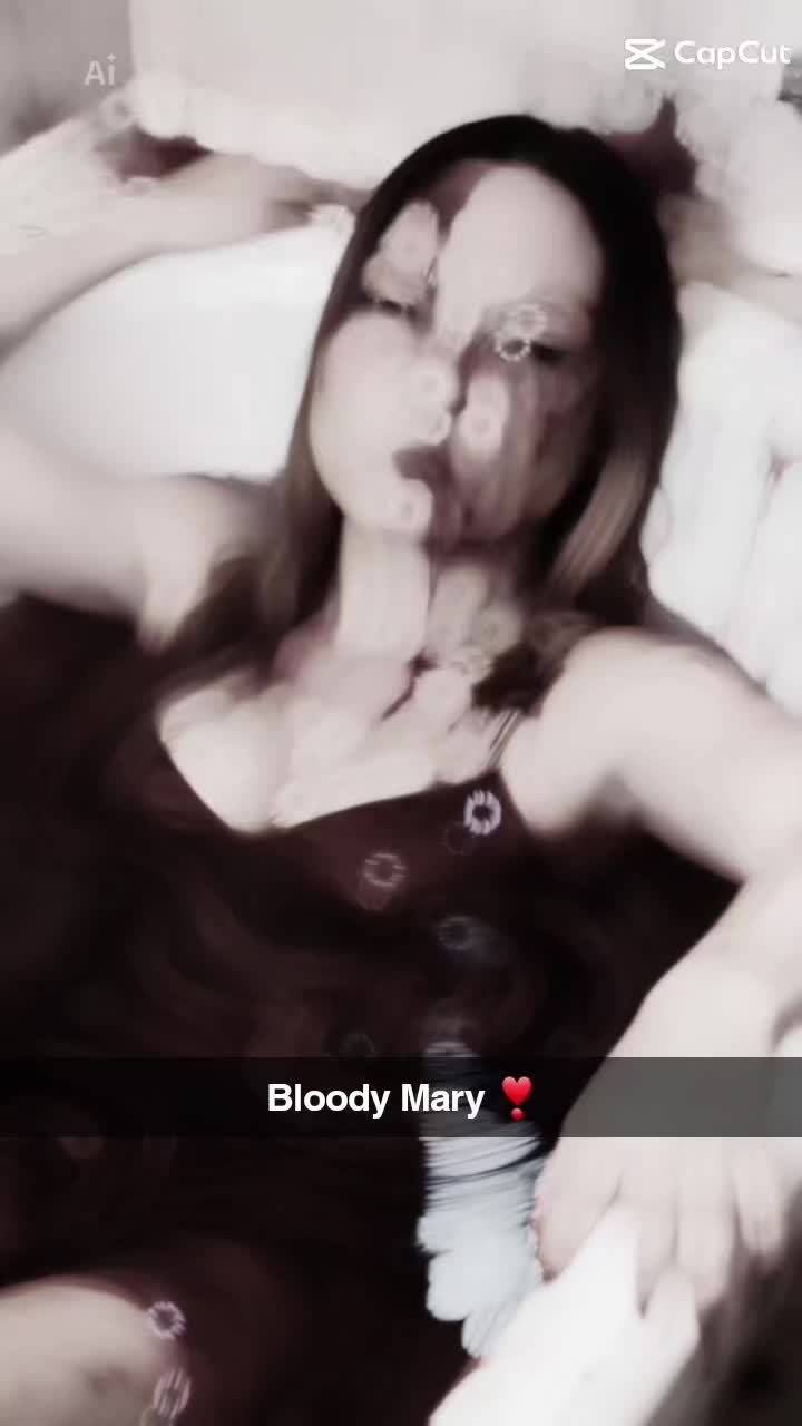 @🩷Shelly🖤