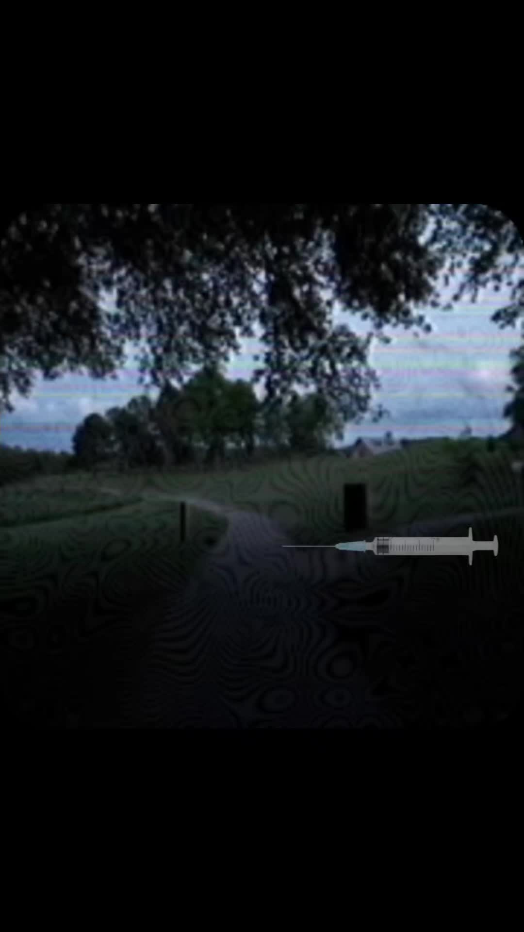 @𝚒𝚐𝚗𝚘𝚛𝚊𝚗𝚝 𝚕𝚘𝚜𝚎𝚛🚬