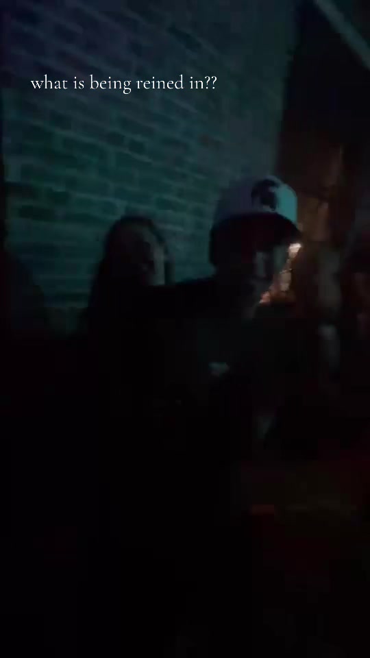 @gg