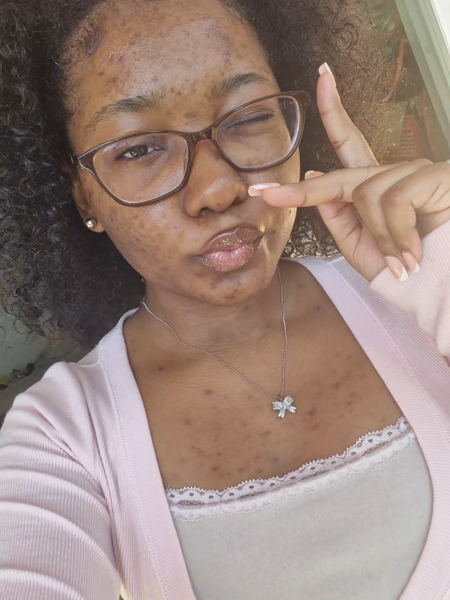 @leslie 🧁🎀