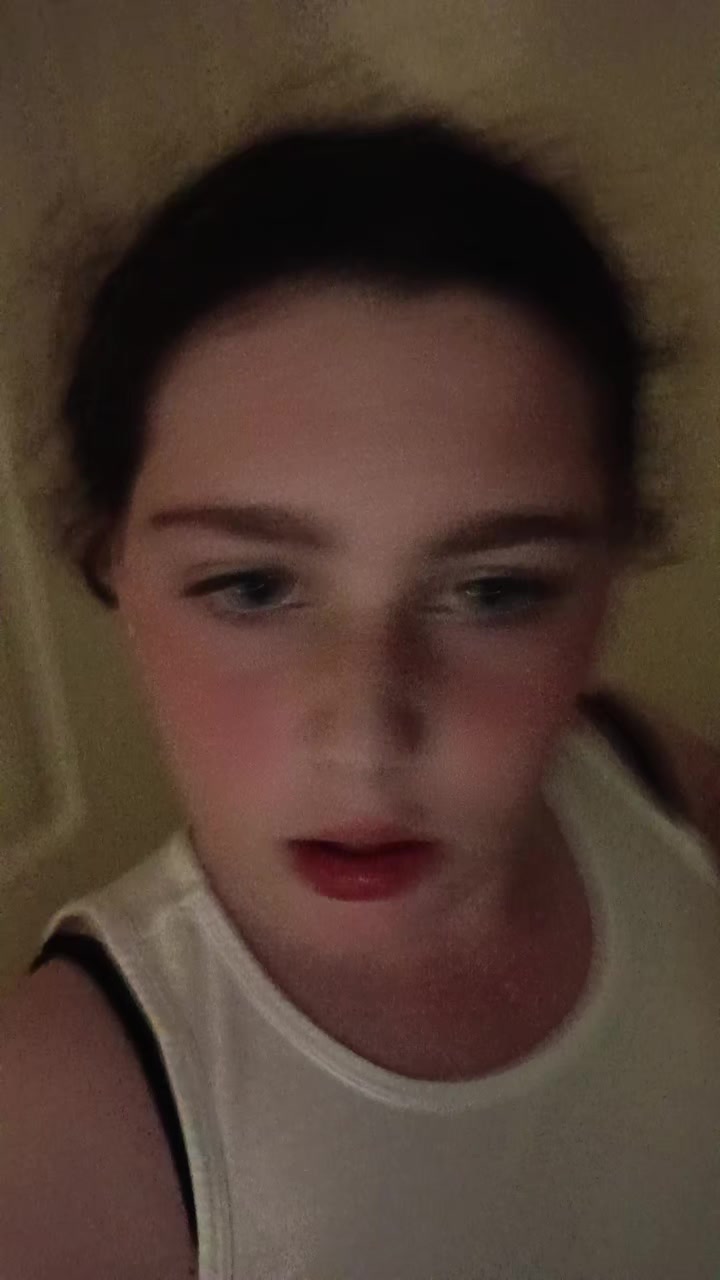 @Natalia
