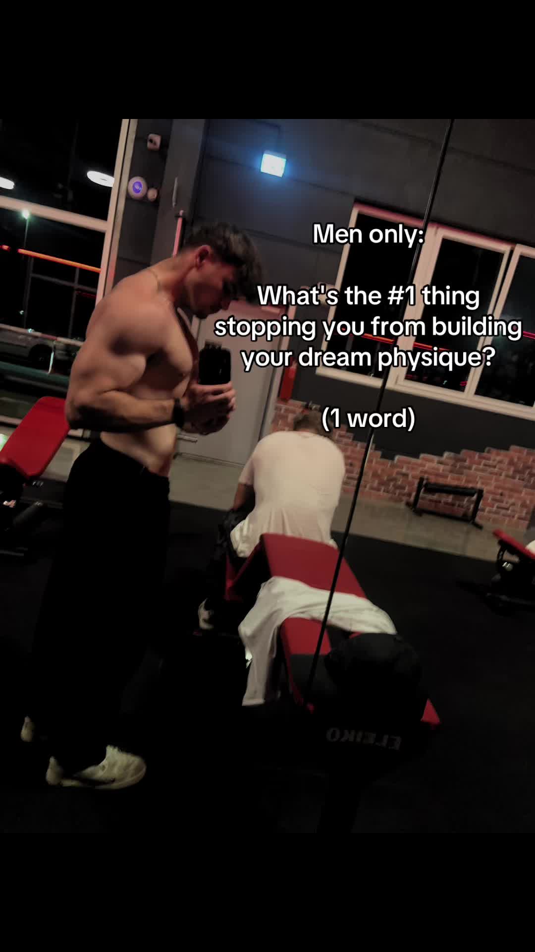 @maurice.lifts