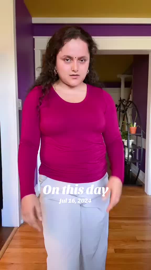 @pawanpathak333