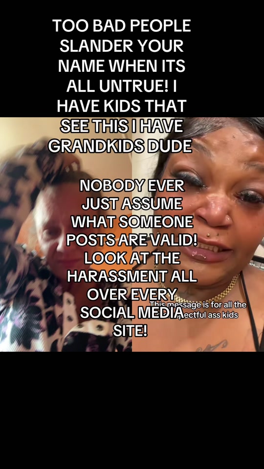 @Justice4Kris