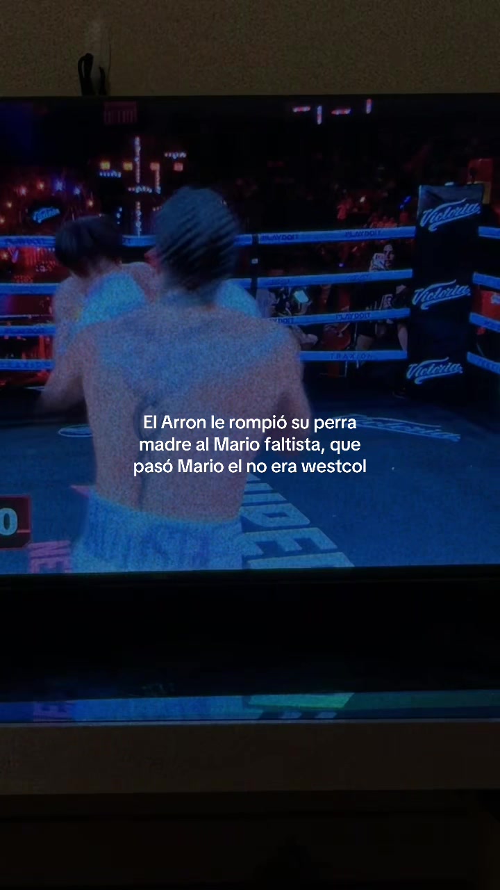 @Juan Yepez
